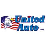 United Auto Corp Profile Picture