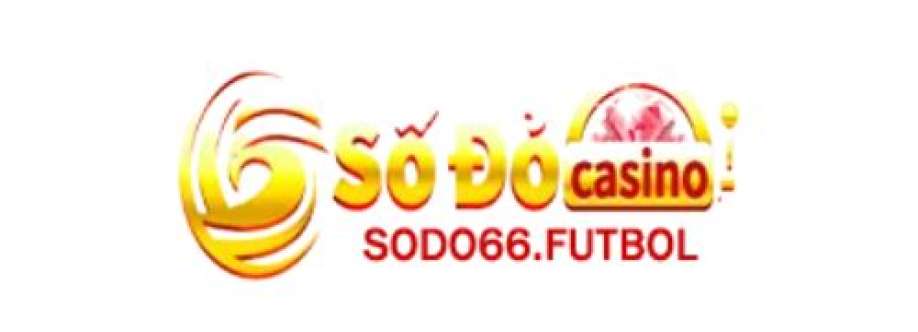 sodo66futbol Cover Image