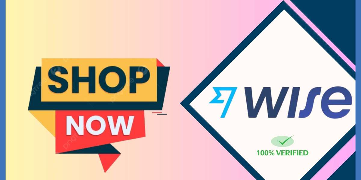 Top 9 site to Buy Verified Wise Accounts ( Business and ...