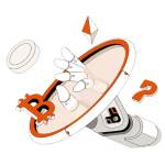 AI Stratos 5.0 Profile Picture