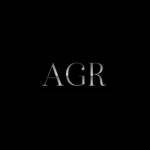 AGR CHAUFFEURS Profile Picture