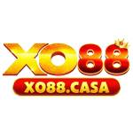 XO88 casa Profile Picture