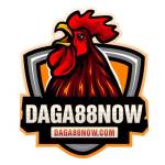 daga88 nowcom Profile Picture
