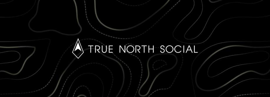 True North Social Cover Image