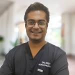 orthodoc reet Profile Picture