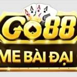 GO88 | TRANG CHỦ GO88 LINK TẢI APP GO 88 MỚI NHẤT 2025 Profile Picture