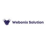 Webonix Solution Profile Picture