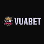 VUABET88 Profile Picture