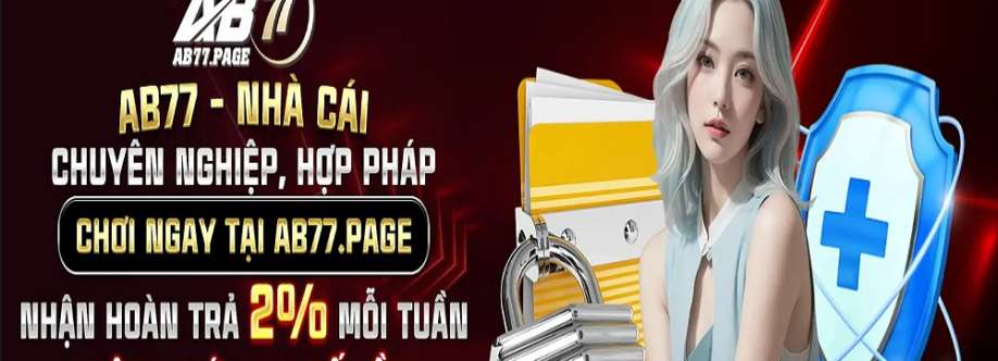 AB7 7 Cover Image