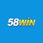 58Win Profile Picture