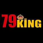 79kinggonline Profile Picture