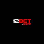 batery bet Profile Picture
