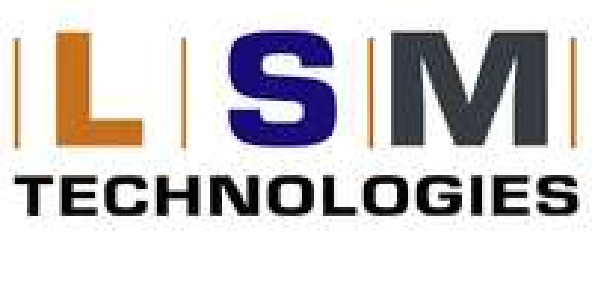 Enhancing Safety and Efficiency with LSM Technologies: Leading Solutions in Industrial Air Filtration and Railway Crossi