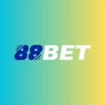 88BET Nhà Cái Profile Picture