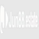 jun88 estate Profile Picture