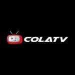 ColaTV Pro Profile Picture