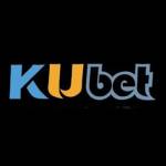 KUBET77 vipme Profile Picture