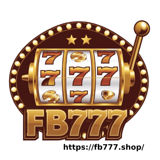 FB777 – The No. 1 Trusted Sports Betting Platform In The Philippines