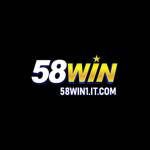 58WIN Profile Picture