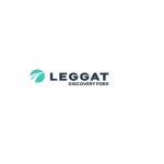 Leggat Discovery Ford Profile Picture