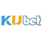 Kubet Profile Picture