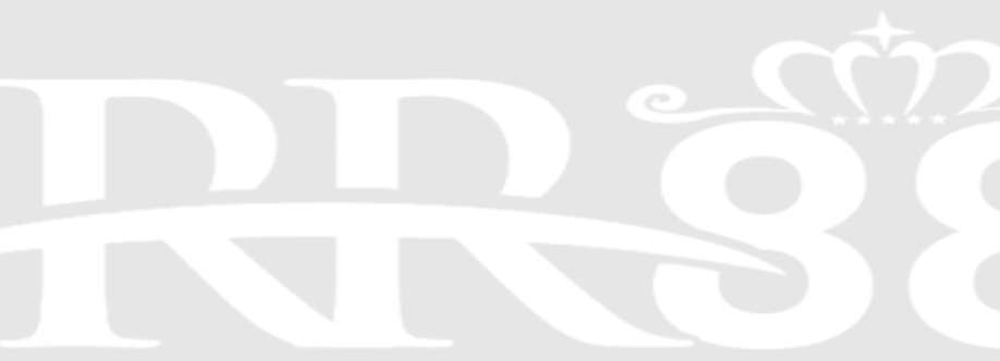 RR88 Cover Image