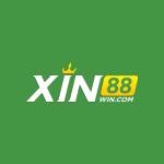 Xin88 Win Profile Picture