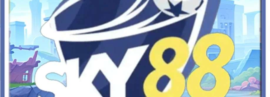 Sky88 Cover Image