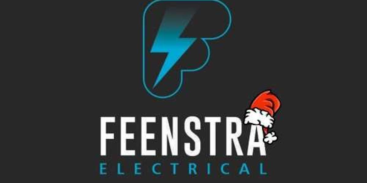 Feenstra Electrical: Expert Ceiling Fan Services in Lake Macquarie and Maitland, NSW