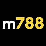 Nhà cái M788 Profile Picture