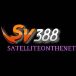 sv388 satelliteonthenet Profile Picture