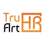 Tru Art HR profile picture