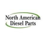 North American Diesel Parts Profile Picture