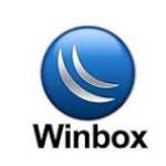 winbox winbox Profile Picture