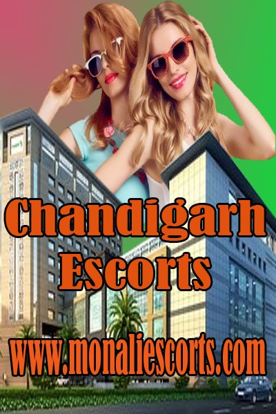 Sexy Escort and Call Girls in Chandigarh Hotels, Free Delivery