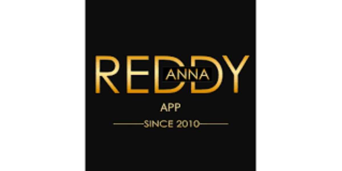 Road to Glory with Reddy Anna Online Book: Key Highlights of India's Journey to the ICC Champions Trophy Final Agai