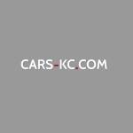 Cars KC Profile Picture