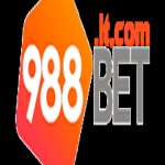 988BET Club Profile Picture