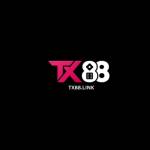 TX88 link Profile Picture