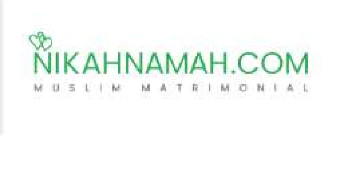 Secure & Halal Marriage Hyderabad Services for Faithful Unions