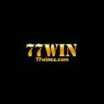 77wincc com Profile Picture