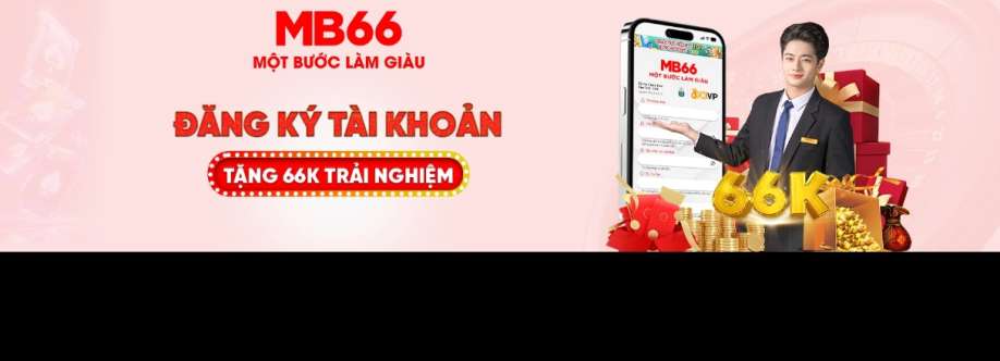 Nhà cái MB66 Cover Image