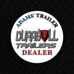 Adams Trailer Sales Profile Picture