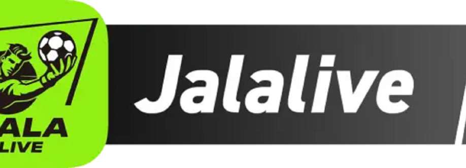 JALALIVE ICU Cover Image