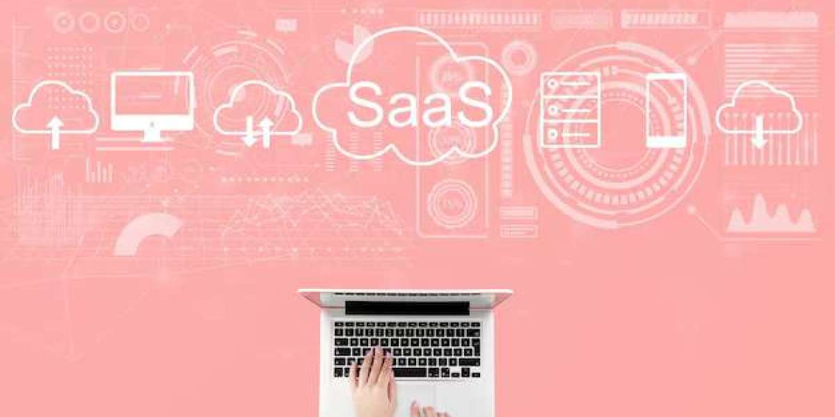 Migrating Workloads for Better Scalability and Efficiency