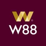 w888 onl Profile Picture