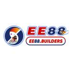 EE88 Builders Profile Picture