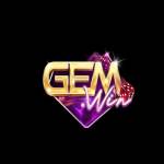 Cổng Game GEMWIN Profile Picture