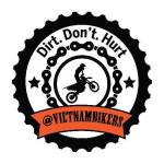 VietnamBikers Tours Profile Picture