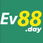EV88 EV88 Profile Picture